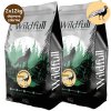 Wildfull Dog Adult All Size GF - Pheasant & Pumpkin 2x12kg