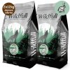 Wildfull Dog Adult All Size GF - Rabbit & Pumpkin 2x12kg