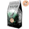 Wildfull Dog Adult All Size GF - Venison & Pumpkin 12kg