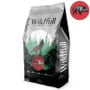 Wildfull Dog Adult All Size GF - Wildboar & Pumpkin 12kg