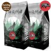 Wildfull Dog Adult All Size GF - Wildboar & Pumpkin 2x12kg