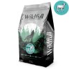 Wildfull Dog Adult Mini Size GF - Lamb & Pumpkin 12kg