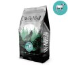 Wildfull Dog Adult Mini Size GF - Lamb & Pumpkin 2kg