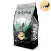 Wildfull Dog Adult Mini Size GF - Pheasant & Pumpkin 12kg