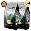 Wildfull Dog Adult Mini Size GF - Pheasant & Pumpkin 2x12kg