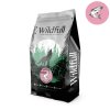 Wildfull Dog Adult Mini Size GF - Salmon & Pumpkin 2kg