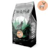 Wildfull Dog Adult Mini Size GF - Venison & Pumpkin 12kg