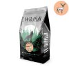 Wildfull Dog Adult Mini Size GF - Venison & Pumpkin 2kg
