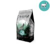 Wildfull Dog Junior All Size GF - Lamb & Pumpkin 700g
