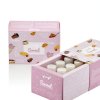 yuup home sweet box 6x30ml