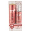 Yuup! Christmas Limited Edition - šampón a voňavka pre zvieratá s vôňou sušienok 250ml