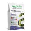 Alleva Hairball Cat 10kg