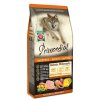 Primordial All Size Morka a losos 12kg