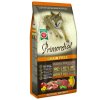Primordial All Size Diviak a Jahna 12kg