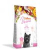 Calibra Verve Small breed Senior 1,2kg