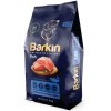 Barkin Adult Fish 15kga