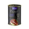 Piper Senior Jahna a cuketa 400g