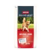 Animonda GranCarno Adult 12kg rind