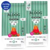 Aldog Puppy Junior Lamb 2x12kg CZ