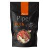Piper Dog Kacica 500g