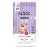 Aldog Adult Pork Rice ML 12kg