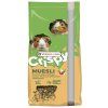 VL Crispy Muesli Guinea pig 20kg