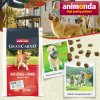 Animonda GranCarno Adult - Hydina + Hovězí 1 kg
