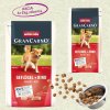 Animonda GranCarno Adult 4kg rind promo