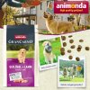 Animonda GranCarno Junior - Poultry + Lamb 1 kg