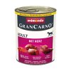 Gran Carno Srdcia 800g