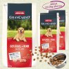 Animonda GranCarno Senior 12kg promo