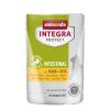Integra Intestinal Kura 85g