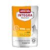 Integra Renal Kura 85g