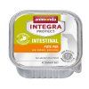 Animonda Integra Protect Dog Intestinal - Morčacie 150g
