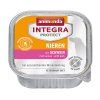 Animonda Integra Protect Dog Nieren - Bravčové 150g