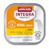Animonda Integra Nieren Chicken 150g