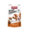 Animonda Meat Chunks Ente 60g