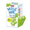 Animonda Milkies - Balance 20 x 15g