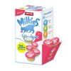Animonda Milkies - Beauty 20 x 15g