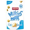 Animonda Milkies - Fresh s vitamínom C 30g