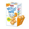 Animonda Milkies - Harmony 20 x 15g