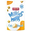 Animonda Milkies - Harmony proti tvorbe bezoárov 30g