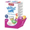 Animonda Milkies - Variety 20 x 15g