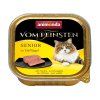 Animonda Vom Feinsten Senior - Hydina 100g
