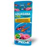 Aquasana Pond - 500ml