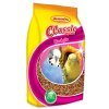Avicentra Classic Menu Andulka 1kg