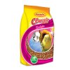 Avicentra Classic Menu Andulka 500g