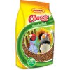Avicentra Classic menu drobný exot 1kg
