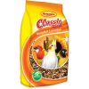 Avicentra Classic menu malý papagáj 1kg