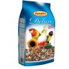 Avicentra Delux malý papagáj 1kg